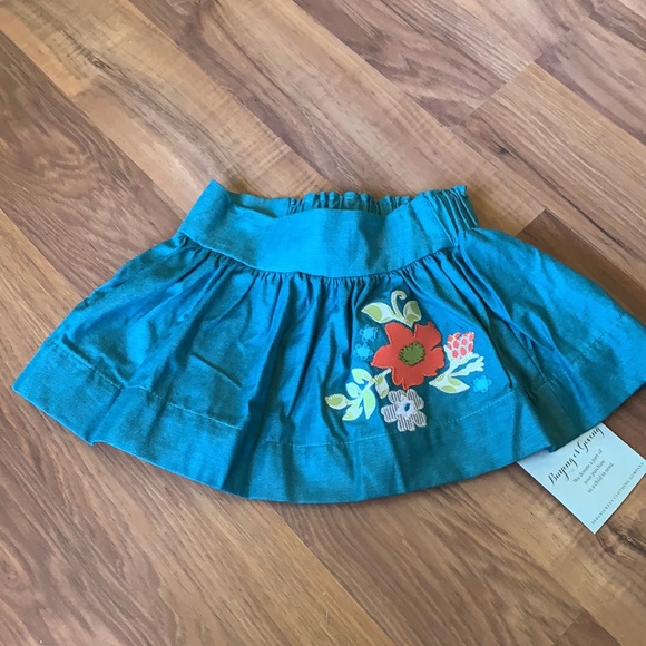 Persnickety outfit. Size 2 years - Picture 3 of 4